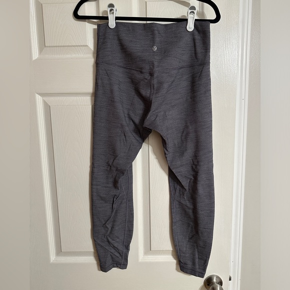 lululemon athletica Pants - lululemon Align™ High-Rise Pant